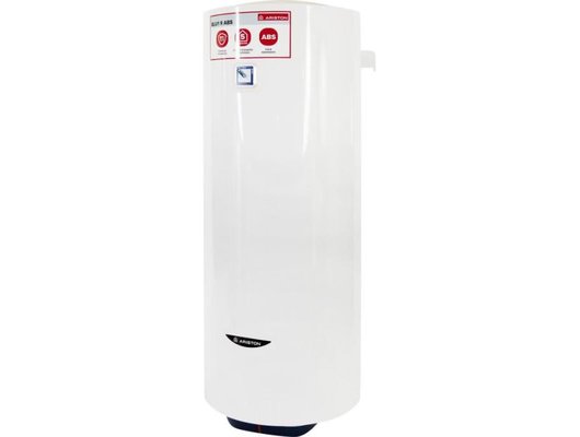 Водонагреватель ARISTON BLU1 R ABS 65 V SLIM